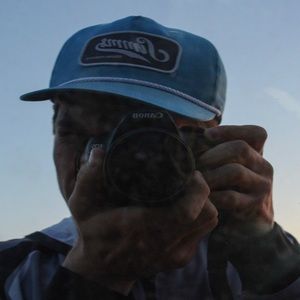 Meet your Posher, Peyton